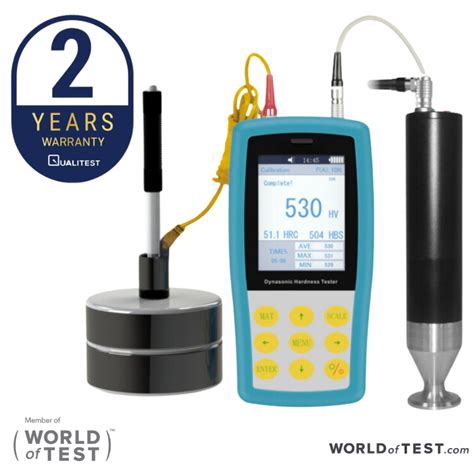 mobile hardness tester|portable ultrasonic hardness tester.